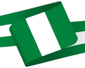 nscfd_logo