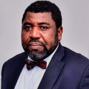 Prof Anthony Kila