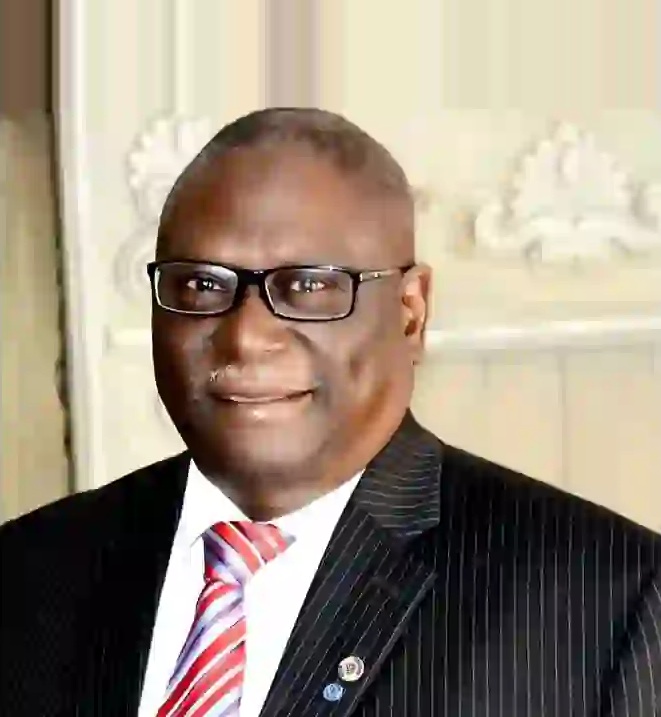 Mamman Osuman